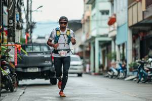 BIB: 
                            <button type="button" onclick="openModal(26353239)" class="btn btn-primary btn-sm float-right btn-popup" data-toggle="modal" data-target=".modal-high-quality">
                        <i class="fas fa-shopping-cart"></i> Add to Cart
                    </button>
                                            <button type="button" onclick="isThisMe(26353239, true)" class="btn btn-success btn-sm float-right btn-popup btn-isme hidden" data-toggle="tooltip" data-placement="bottom" title="นี่คือรูปของคุณใช่ไหม คลิกที่นี่เพื่อเอาเข้าอัลบั้ม">
                        <i class="fas fa-plus"></i> Add to album
                    </button>
                    <button type="button" onclick="isThisMe(26353239, false)" class="btn btn-warning btn-sm float-right btn-popup btn-isnotme hidden">
                        <i class="fas fa-ban"></i> Remove from album
                    </button>